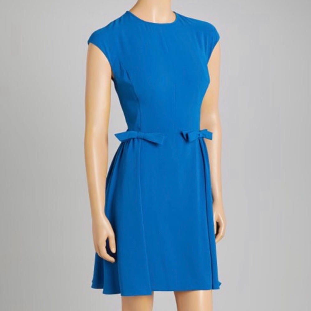 Jill Stuart dress
